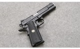 Wilson Combat ~ CQB Elite ~ .45 ACP - 1 of 4