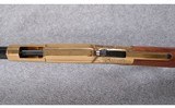 Henry Repeating Arms ~ Original Deluxe ~ .44-40 Win - 9 of 11