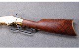 Henry Repeating Arms ~ Original Deluxe ~ .44-40 Win - 7 of 11