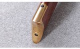 Henry Repeating Arms ~ Original Deluxe ~ .44-40 Win - 11 of 11
