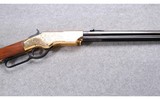 Henry Repeating Arms ~ Original Deluxe ~ .44-40 Win - 3 of 11