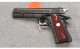 Colt ~ Government ~ .45 Auto - 2 of 4