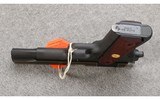Colt ~ Government ~ .45 Auto - 3 of 4