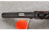 Colt ~ Government ~ .45 Auto - 4 of 4