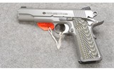 Colt ~ Competition Government ~ 10mm Auto - 2 of 4