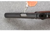 Colt ~ Government ~ .45 Auto - 4 of 4