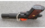 Colt ~ Government ~ .45 Auto - 3 of 4