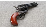 Uberti ~ 1873 ~ .45 Colt - 1 of 4