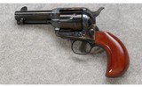 Uberti ~ 1873 ~ .45 Colt - 2 of 4