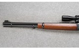 Marlin ~ 336 R.C. ~ .35 Remington - 5 of 11