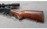 Marlin ~ 336 R.C. ~ .35 Remington - 7 of 11