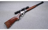 Marlin ~ 336 R.C. ~ .35 Remington - 1 of 11