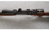 Marlin ~ 336 R.C. ~ .35 Remington - 8 of 11