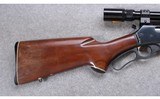 Marlin ~ 336 R.C. ~ .35 Remington - 2 of 11