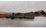 Marlin ~ 336 R.C. ~ .35 Remington - 9 of 11