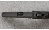 Colt ~ M1991A1 ~ .45 Auto - 4 of 4