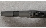 Sig Sauer ~ P220 ~ .45 Auto - 4 of 4