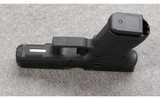 Glock ~ 19 Gen 5 ~ 9mm Luger - 3 of 4