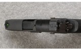 Sig Sauer ~ P320 ~ 9mm Luger - 4 of 4