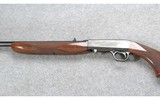 Browning ~ SA-22 ~ .22 Long Rifle - 6 of 11