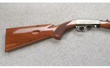 Browning ~ SA-22 ~ .22 Long Rifle - 2 of 11