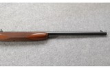 Browning ~ SA-22 ~ .22 Long Rifle - 4 of 11