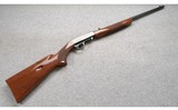 Browning ~ SA-22 ~ .22 Long Rifle - 1 of 11
