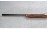 Browning ~ SA-22 ~ .22 Long Rifle - 5 of 11