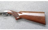 Browning ~ SA-22 ~ .22 Long Rifle - 7 of 11