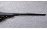 Winchester ~ Model 70 ~ .270 Winchester - 4 of 11