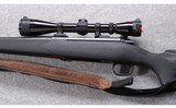 Winchester ~ Model 70 ~ .270 Winchester - 6 of 11