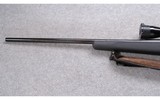 Winchester ~ Model 70 ~ .270 Winchester - 5 of 11