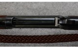 Winchester ~ 94 ~ .30 WCF - 9 of 11