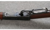 Winchester ~ 94 ~ .30 WCF - 8 of 11