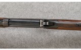 Winchester ~ 94 ~ .32 Win Spl - 9 of 11