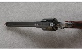 Smith & Wesson ~ 29-10 ~ .44 Magnum - 4 of 4