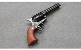Ruger ~ Vaquero ~ .357 Magnum - 1 of 4
