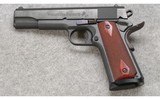 Colt ~ Government ~ .45 Auto - 2 of 4