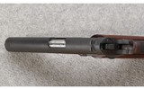 Colt ~ Government ~ .45 Auto - 4 of 4