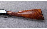 Winchester ~ 1897 ~ 12 Gauge - 7 of 11