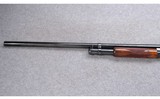 Winchester ~ 1897 ~ 12 Gauge - 5 of 11