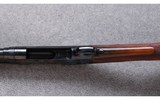 Winchester ~ 1897 ~ 12 Gauge - 8 of 11