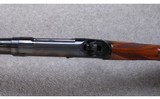 Winchester ~ 1897 ~ 12 Gauge - 9 of 11