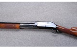 Winchester ~ 1897 ~ 12 Gauge - 6 of 11