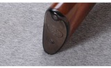 Winchester ~ 1897 ~ 12 Gauge - 11 of 11