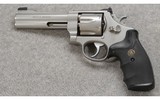 Smith & Wesson ~ 625-3 ~ .45 Auto - 2 of 4