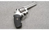 Smith & Wesson ~ 625-3 ~ .45 Auto - 1 of 4