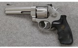 Smith & Wesson ~ 625-2 ~ .45 Auto - 2 of 4