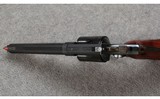Smith & Wesson ~ 57 ~ .41 Magnum - 4 of 4