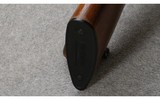 Winchester ~ Model 88 ~ .308 Win - 9 of 11